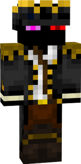 pirate