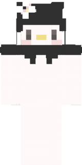 krmi