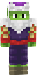 piccolo
