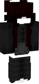mur