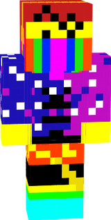 Roccoboiy 