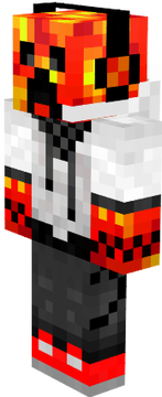 AlgoritamFullTV NEW SKIN v2