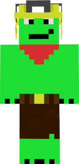 RockEater
