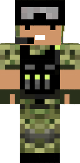 PeterleTV Idee Clash2
