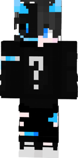 ппо