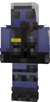 1kk1bruh