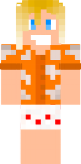 mucaHD
