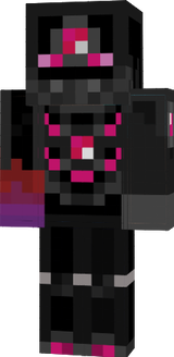 sasosbrine