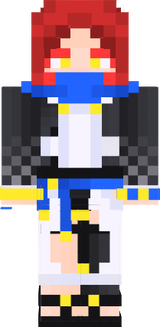 つの子