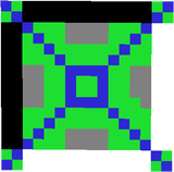 critical_hit
