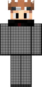 CAZEZA