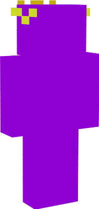 Preview of texture: wemmbu wesh