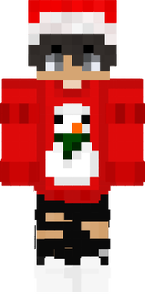 ChristmasMe