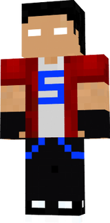 lucas