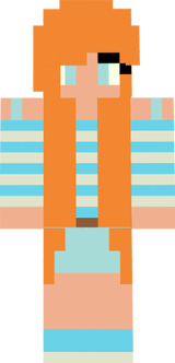 sdd