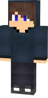 asoidj\as