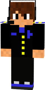 Berdo Airlines