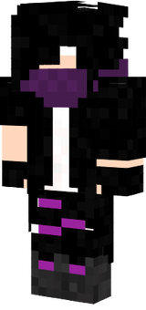  hero ender jeff