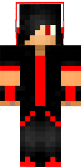 Snake 123