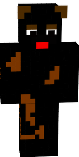 bb