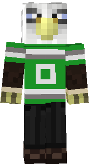 Preview of texture: Swoop