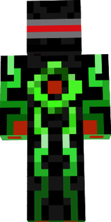 bndj