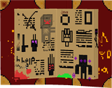 enchanting_table_book