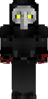 scp