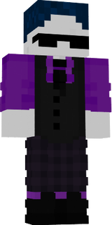 bastiGHG