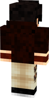 steve