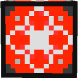 PAMAReactor