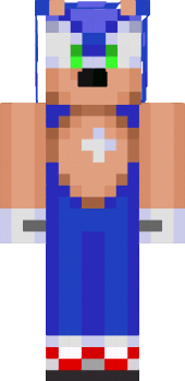 Preview of texture: glblima123