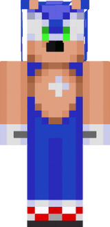 glblima123
