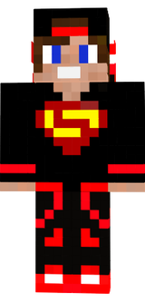 hj
