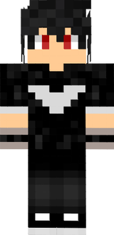 jhonny o cavaleiro das trevas