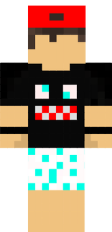 FirstGamer__