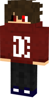 zDaark_