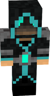 wqe