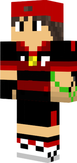 Botelhinho