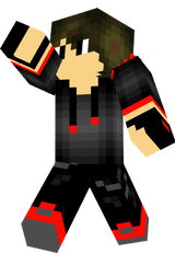char