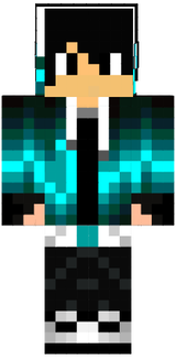 6E3YMHblU_Volk
