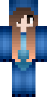 MinhaSkin