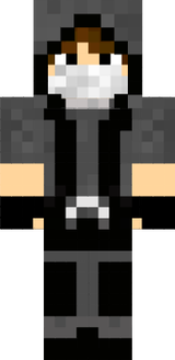 sa