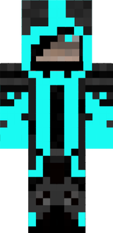 Megamere