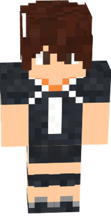 DAICHI MINECRAFT