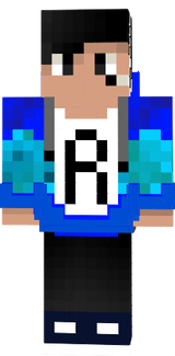 RuanDantas