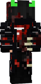 bloodblade