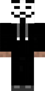 ga