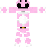 char