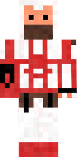assassin